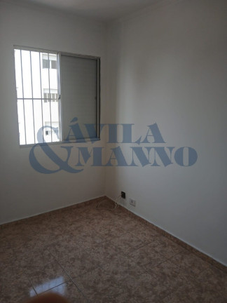 Imagem Apartamento com 2 Quartos para Alugar, 60 m² em Mooca - São Paulo Imagem Apartamento com 2 Quartos para Alugar, 60 m² em Mooca - São Paulo