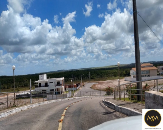 Imagem Terreno à Venda, 510 m² em Amazônia Park - Cabedelo Imagem Terreno à Venda, 510 m² em Amazônia Park - Cabedelo
