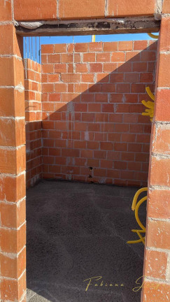 Imagem Casa de Condomínio com 4 Quartos à Venda, 460 m² em Loteamento Residencial Pedra Alta (sousas) - Campinas Imagem Casa de Condomínio com 4 Quartos à Venda, 460 m² em Loteamento Residencial Pedra Alta (sousas) - Campinas