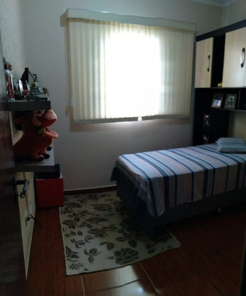 Imagem Casa de Condomínio com 2 Quartos à Venda, 119 m² em Jardim Do Carmo - Sorocaba Imagem Casa de Condomínio com 2 Quartos à Venda, 119 m² em Jardim Do Carmo - Sorocaba