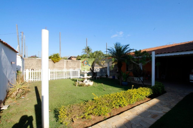 Imagem Imóvel com 3 Quartos para Alugar, 1.000 m² em Jardim Boa Vista - Hortolândia Imagem Imóvel com 3 Quartos para Alugar, 1.000 m² em Jardim Boa Vista - Hortolândia