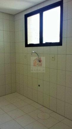 Imagem Apartamento com 1 Quarto à Venda, 54 m² em Centro Histórico - Porto Alegre Imagem Apartamento com 1 Quarto à Venda, 54 m² em Centro Histórico - Porto Alegre