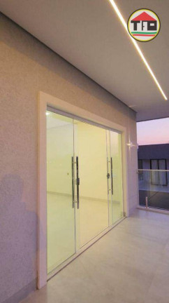 Imagem Casa com 4 Quartos à Venda, 260 m² em Condomínio Mirante Do Vale - Marabá Imagem Casa com 4 Quartos à Venda, 260 m² em Condomínio Mirante Do Vale - Marabá