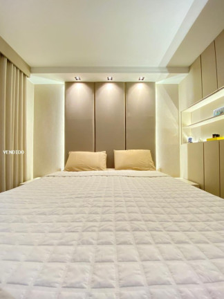 Imagem Apartamento com 3 Quartos à Venda, 111 m² em Ipiranga - São Paulo Imagem Apartamento com 3 Quartos à Venda, 111 m² em Ipiranga - São Paulo