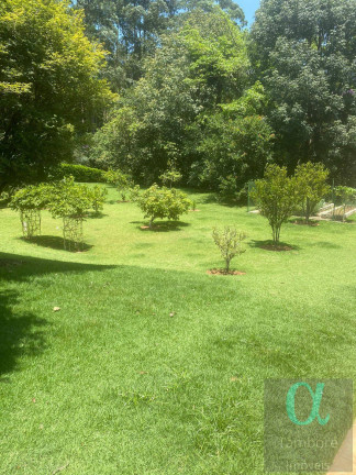 Imagem Terreno à Venda, 2.526 m² em Araçariguama Imagem Terreno à Venda, 2.526 m² em Araçariguama