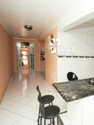 Imagem Casa com 3 Quartos à Venda, 227 m² em Jardim Cumbica - Guarulhos Imagem Casa com 3 Quartos à Venda, 227 m² em Jardim Cumbica - Guarulhos