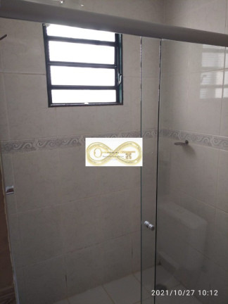 Imagem Imóvel com 3 Quartos à Venda, 114 m² em Barão Geraldo - Campinas