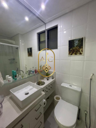 Imagem Apartamento com 2 Quartos à Venda, 60 m² em Pituba - Salvador Imagem Apartamento com 2 Quartos à Venda, 60 m² em Pituba - Salvador