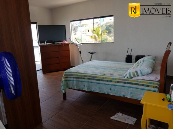Imagem Casa com 4 Quartos à Venda, 2.200 m² em Baixo Grande - São Pedro Da Aldeia Imagem Casa com 4 Quartos à Venda, 2.200 m² em Baixo Grande - São Pedro Da Aldeia