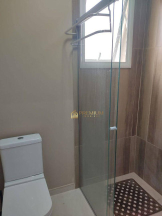 Imagem Casa com 3 Quartos à Venda, 178 m² em águas De Igaratá - Jacareí