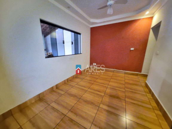 Imagem Casa com 3 Quartos à Venda, 130 m² em Parque Nova Carioba - Americana Imagem Casa com 3 Quartos à Venda, 130 m² em Parque Nova Carioba - Americana