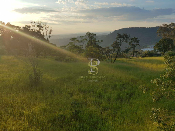 Imagem Terreno à Venda, 700 m² em Olho D'água - Mairiporã Imagem Terreno à Venda, 700 m² em Olho D'água - Mairiporã
