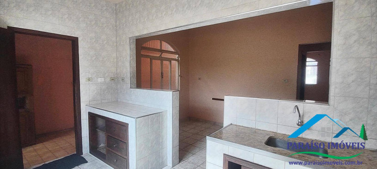 Imagem Casa à Venda, 184 m² em Centro - Paraisópolis Imagem Casa à Venda, 184 m² em Centro - Paraisópolis