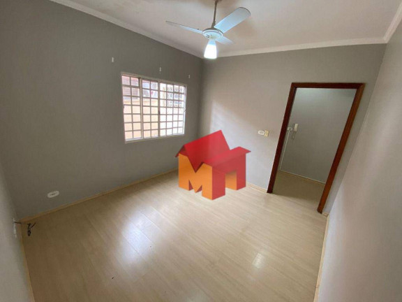 Imagem Casa com 2 Quartos à Venda, 235 m² em Nova Americana - Americana Imagem Casa com 2 Quartos à Venda, 235 m² em Nova Americana - Americana