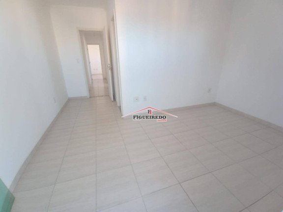 Imagem Apartamento com 3 Quartos à Venda, 101 m² em Ocian - Praia Grande