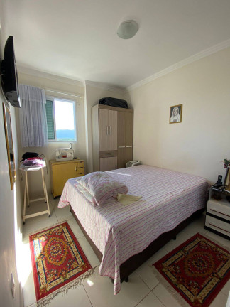 Imagem Apartamento com 2 Quartos à Venda, 109 m² em Vila Caiçara - Praia Grande Imagem Apartamento com 2 Quartos à Venda, 109 m² em Vila Caiçara - Praia Grande
