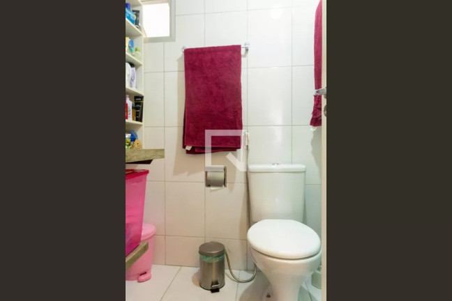 Imagem Apartamento com 2 Quartos à Venda, 65 m² em Jardim Marajoara - São Paulo Imagem Apartamento com 2 Quartos à Venda, 65 m² em Jardim Marajoara - São Paulo