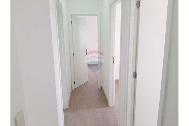 Imagem Apartamento com 3 Quartos à Venda, 83 m² em Marapé - Santos Imagem Apartamento com 3 Quartos à Venda, 83 m² em Marapé - Santos