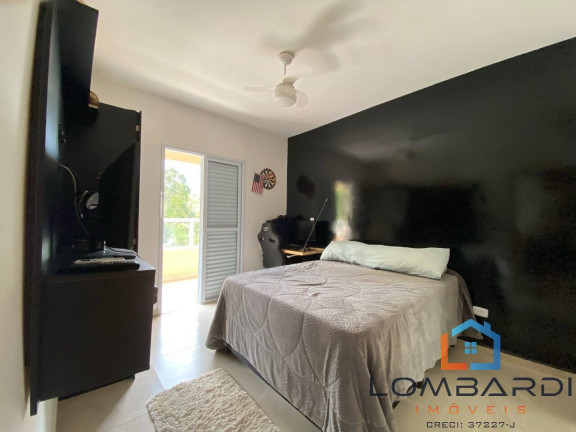 Imagem Apartamento com 3 Quartos à Venda, 140 m² em Praia Das Toninhas - Ubatuba Imagem Apartamento com 3 Quartos à Venda, 140 m² em Praia Das Toninhas - Ubatuba