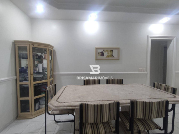 Imagem Apartamento com 2 Quartos à Venda ou Locação, 103 m² em Pitangueiras - Guarujá Imagem Apartamento com 2 Quartos à Venda ou Locação, 103 m² em Pitangueiras - Guarujá