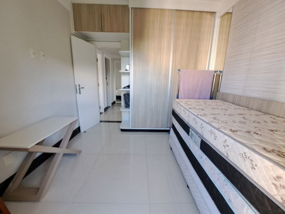 Imagem Apartamento com 3 Quartos à Venda, 180 m² em Pitangueiras - Guarujá Imagem Apartamento com 3 Quartos à Venda, 180 m² em Pitangueiras - Guarujá
