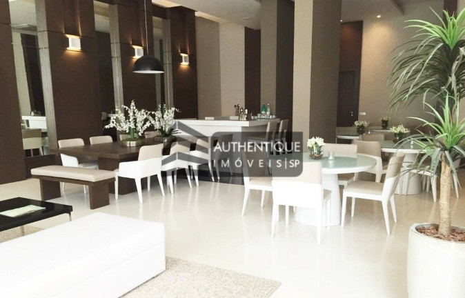 Imagem Apartamento com 4 Quartos à Venda, 253 m² em Alto De Pinheiros - São Paulo Imagem Apartamento com 4 Quartos à Venda, 253 m² em Alto De Pinheiros - São Paulo