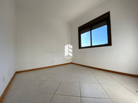 Imagem Apartamento com 1 Quarto à Venda,  em Nossa Senhora Do Rosário - Santa Maria