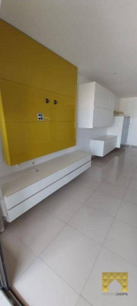 Imagem Apartamento com 3 Quartos à Venda, 105 m² em Jardim Oceania - João Pessoa Imagem Apartamento com 3 Quartos à Venda, 105 m² em Jardim Oceania - João Pessoa