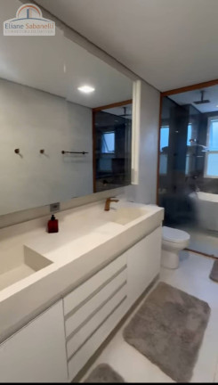 Imagem Casa com 4 Quartos à Venda, 360 m² em Jardim Panorama - São Paulo Imagem Casa com 4 Quartos à Venda, 360 m² em Jardim Panorama - São Paulo
