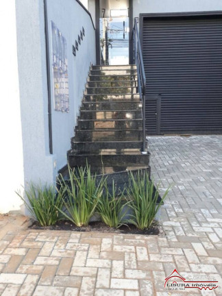 Imagem Ponto Comercial à Venda, 198 m² em Loteamento Villa Branca - Jacareí Imagem Ponto Comercial à Venda, 198 m² em Loteamento Villa Branca - Jacareí