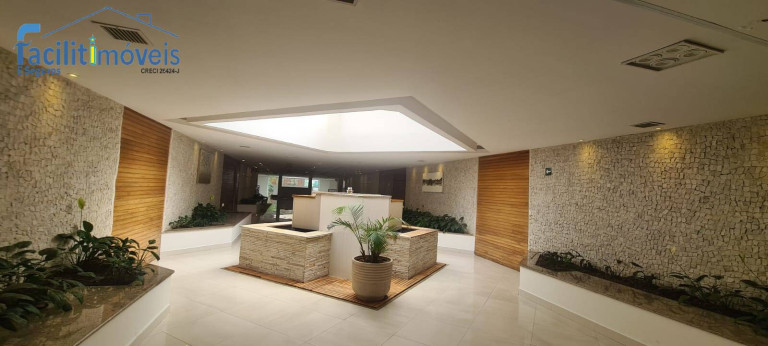 Imagem Apartamento com 3 Quartos à Venda, 88 m² em Rudge Ramos - São Bernardo Do Campo Imagem Apartamento com 3 Quartos à Venda, 88 m² em Rudge Ramos - São Bernardo Do Campo