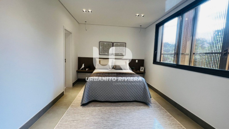 Imagem Casa com 4 Quartos à Venda, 404 m² em Riviera | Módulo 12 - Bertioga