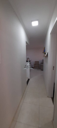Imagem Apartamento com 2 Quartos à Venda, em Loteamento Santo Antônio - Itatiba Imagem Apartamento com 2 Quartos à Venda, em Loteamento Santo Antônio - Itatiba