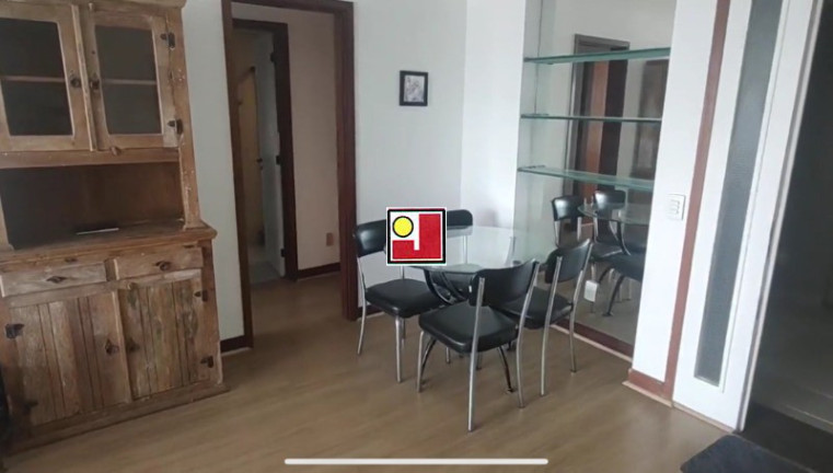 Imagem Apartamento com 1 Quarto à Venda, 66 m² em Barra Da Tijuca - Rio De Janeiro Imagem Apartamento com 1 Quarto à Venda, 66 m² em Barra Da Tijuca - Rio De Janeiro