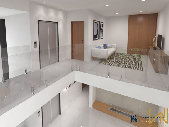 Imagem Imóvel com 4 Quartos à Venda, 380 m² em Swiss Park - Campinas Imagem Imóvel com 4 Quartos à Venda, 380 m² em Swiss Park - Campinas