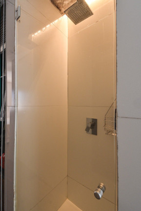 Imagem Cobertura com 1 Quarto à Venda, 73 m² em Moema - São Paulo Imagem Cobertura com 1 Quarto à Venda, 73 m² em Moema - São Paulo