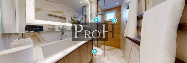 Imagem Apartamento com 2 Quartos à Venda, 67 m² em Saúde - São Paulo