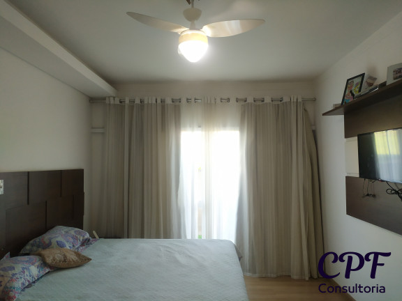 Imagem Casa com 3 Quartos à Venda, 270 m² em Condomínio Jardim Flamboyan - Bragança Paulista Imagem Casa com 3 Quartos à Venda, 270 m² em Condomínio Jardim Flamboyan - Bragança Paulista