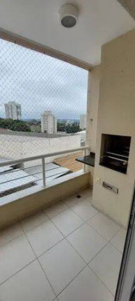 Imagem Apartamento com 2 Quartos para Alugar, 65 m² em Granjas Santa Terezinha - Taubaté Imagem Apartamento com 2 Quartos para Alugar, 65 m² em Granjas Santa Terezinha - Taubaté