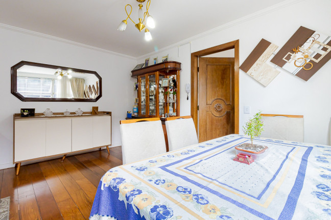 Imagem Apartamento com 3 Quartos à Venda, 108 m² em Santa Cecília - São Paulo Imagem Apartamento com 3 Quartos à Venda, 108 m² em Santa Cecília - São Paulo