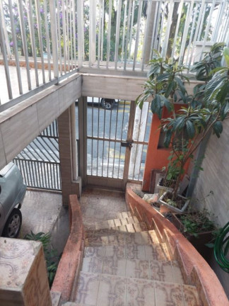 Imagem Sobrado com 3 Quartos à Venda, 144 m² em Centro - Poá Imagem Sobrado com 3 Quartos à Venda, 144 m² em Centro - Poá