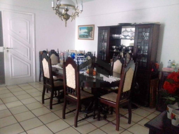 Imagem Apartamento com 3 Quartos à Venda, 150 m² em Boa Viagem - Recife Imagem Apartamento com 3 Quartos à Venda, 150 m² em Boa Viagem - Recife