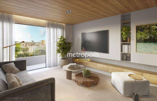 Imagem Apartamento com 2 Quartos à Venda, 92 m² em Vila Romana - São Paulo Imagem Apartamento com 2 Quartos à Venda, 92 m² em Vila Romana - São Paulo