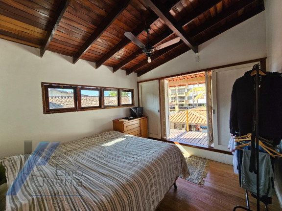 Imagem Casa com 3 Quartos à Venda, 151 m² em Itaguá - Ubatuba Imagem Casa com 3 Quartos à Venda, 151 m² em Itaguá - Ubatuba
