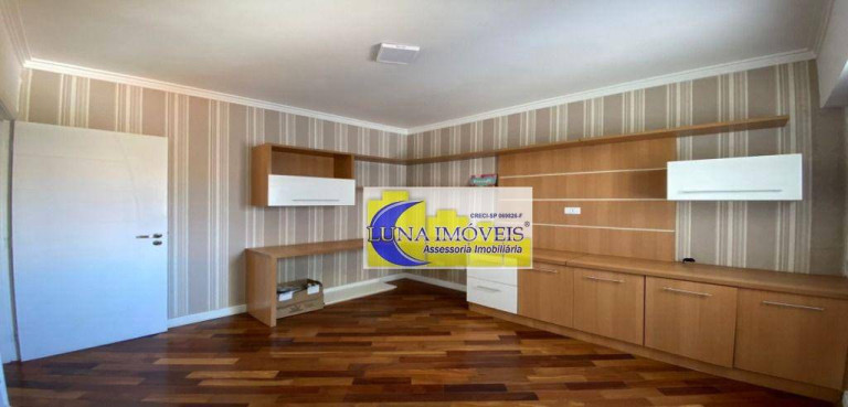 Imagem Cobertura com 3 Quartos à Venda, 205 m² em Vila Caminho Do Mar - São Bernardo Do Campo Imagem Cobertura com 3 Quartos à Venda, 205 m² em Vila Caminho Do Mar - São Bernardo Do Campo