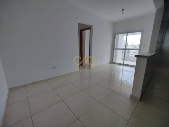 Imagem Apartamento com 2 Quartos à Venda, 69 m² em Guilhermina - Praia Grande Imagem Apartamento com 2 Quartos à Venda, 69 m² em Guilhermina - Praia Grande