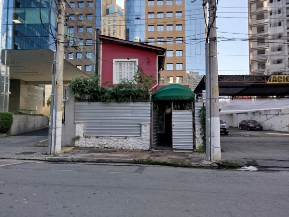 Imagem Imóvel para Alugar, 189 m² em Pinheiros - São Paulo Imagem Imóvel para Alugar, 189 m² em Pinheiros - São Paulo
