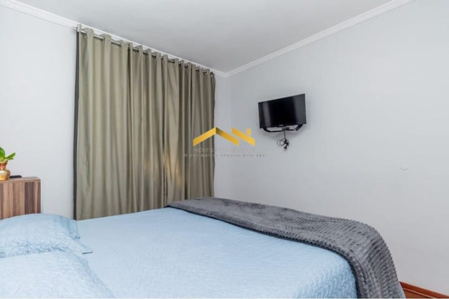 Imagem Casa com 2 Quartos à Venda, 130 m² em Vila Ré - São Paulo Imagem Casa com 2 Quartos à Venda, 130 m² em Vila Ré - São Paulo