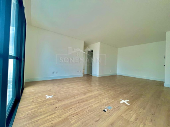 Imagem Apartamento com 2 Quartos à Venda, 72 m² em Kobrasol - São José Imagem Apartamento com 2 Quartos à Venda, 72 m² em Kobrasol - São José