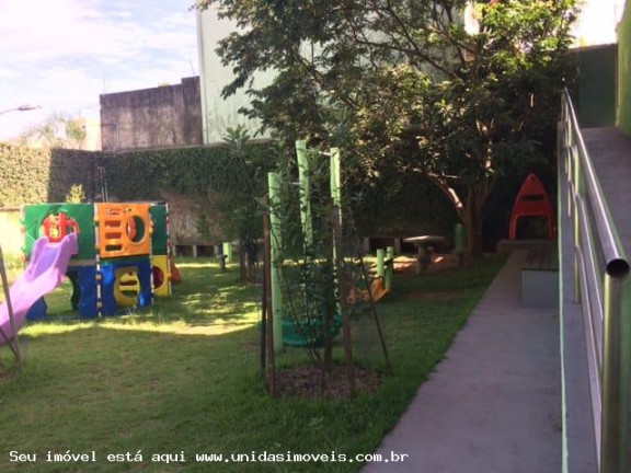 Imagem Casa com 3 Quartos à Venda, 80 m² em Parque Munhoz - São Paulo Imagem Casa com 3 Quartos à Venda, 80 m² em Parque Munhoz - São Paulo